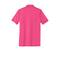 Port & Company® Brights Core Blend Jersey Knit Polo